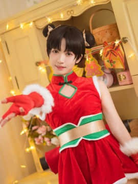 [Twitter] 鳗鱼霏儿 ManU Manyu (@manu_manyu)_246_105_EMfK6qHU0AcIhKu