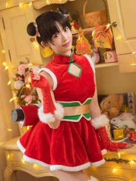 [Twitter] 鳗鱼霏儿 ManU Manyu (@manu_manyu)_248_107_EMfK8DLU0AMnAuc