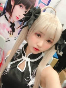 [Twitter] 鳗鱼霏儿 ManU Manyu (@manu_manyu)_249_108_EMYJvyKUYAAkvt7