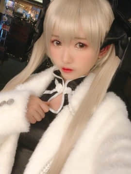 [Twitter] 鳗鱼霏儿 ManU Manyu (@manu_manyu)_251_110_EMYJw63UEAAGDqm