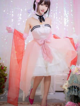 [Twitter] 鳗鱼霏儿 ManU Manyu (@manu_manyu)_301_196_EFPErUEUUAE_MrV