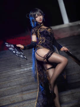 [Twitter] 鳗鱼霏儿 ManU Manyu (@manu_manyu)_319_230_ECbaGpQUYAAcS8b