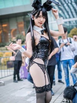 [Twitter] 鳗鱼霏儿 ManU Manyu (@manu_manyu)_328_243_EA_hvHQVUAAUAdE