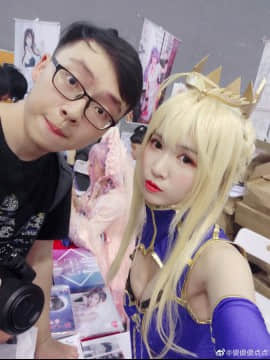 [Twitter] 鳗鱼霏儿 ManU Manyu (@manu_manyu)_335_250_EA6hx7XU4AAPV7M