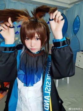[Twitter] 鳗鱼霏儿 ManU Manyu (@manu_manyu)_341_262_EAnc2vmVAAMlQfs