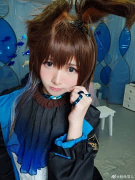[Twitter] 鳗鱼霏儿 ManU Manyu (@manu_manyu)_342_263_EAnc4bHVUAATtdg