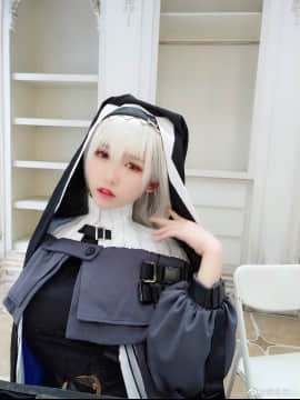 [Twitter] 鳗鱼霏儿 ManU Manyu (@manu_manyu)_350_278_D_inbazVAAIqADM