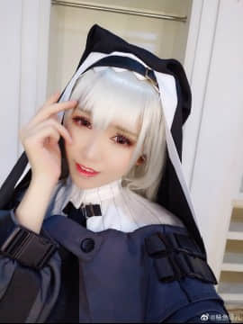 [Twitter] 鳗鱼霏儿 ManU Manyu (@manu_manyu)_353_281_D_indNdUwAAC9dM