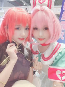 [Twitter] 鳗鱼霏儿 ManU Manyu (@manu_manyu)_358_296_D8rHcFWU0AAaLt7