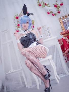 [Twitter] 鳗鱼霏儿 ManU Manyu (@manu_manyu)_363_313_D7_ZIUIVsAAZVm6