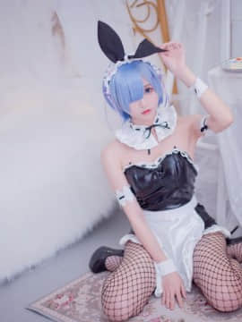 [Twitter] 鳗鱼霏儿 ManU Manyu (@manu_manyu)_365_315_D7_ZJ6HUwAA1sCa