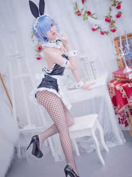 [Twitter] 鳗鱼霏儿 ManU Manyu (@manu_manyu)_366_316_D7_ZKjSUwAAwCuz