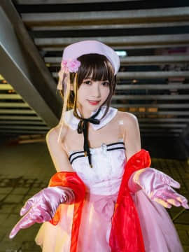 [Twitter] 鳗鱼霏儿 ManU Manyu (@manu_manyu)_387_342_D6Yy_mOUwAAvgrt