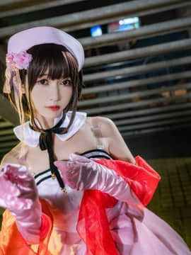 [Twitter] 鳗鱼霏儿 ManU Manyu (@manu_manyu)_388_343_D6YzANeUwAAgTLa