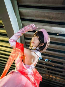 [Twitter] 鳗鱼霏儿 ManU Manyu (@manu_manyu)_389_344_D6YzAsBUUAIFRJs