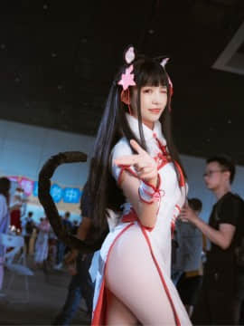 [Twitter] 鳗鱼霏儿 ManU Manyu (@manu_manyu)_394_349_D6NAhhoU0AENv2s
