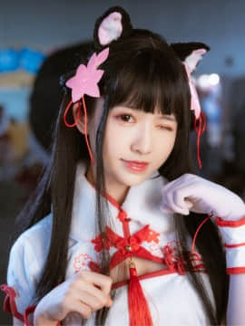 [Twitter] 鳗鱼霏儿 ManU Manyu (@manu_manyu)_395_350_D6NAL4pVUAA_hQw