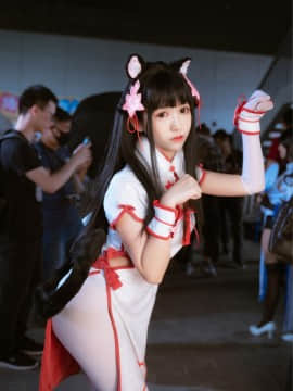 [Twitter] 鳗鱼霏儿 ManU Manyu (@manu_manyu)_396_351_D6NAMRwUEAA_dki
