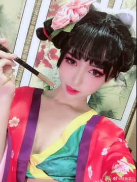 [Twitter] 鳗鱼霏儿 ManU Manyu (@manu_manyu)_407_366_D6Jmjn_U0AAvjK2