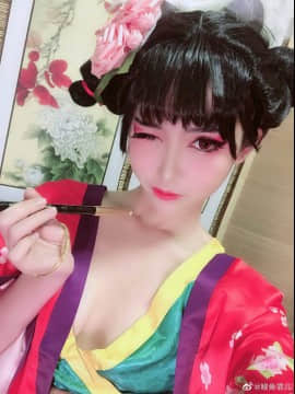 [Twitter] 鳗鱼霏儿 ManU Manyu (@manu_manyu)_408_367_D6JmkzyUYAAoLsE