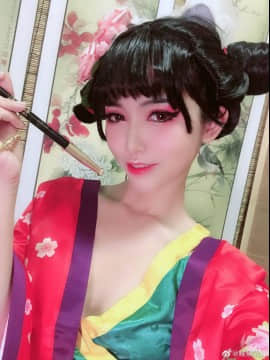 [Twitter] 鳗鱼霏儿 ManU Manyu (@manu_manyu)_409_368_D6Jml_SUYAA6fqU