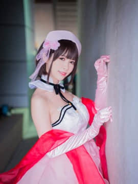 [Twitter] 鳗鱼霏儿 ManU Manyu (@manu_manyu)_415_374_D5qUq0qUwAAM18R