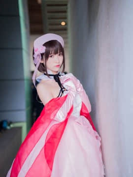 [Twitter] 鳗鱼霏儿 ManU Manyu (@manu_manyu)_416_375_D5qUra_UYAA_dzp