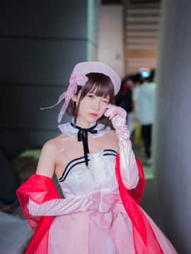 [Twitter] 鳗鱼霏儿 ManU Manyu (@manu_manyu)_418_377_D5qUsjxUUAEr3Jx