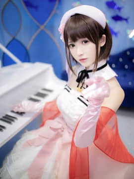 [Twitter] 鳗鱼霏儿 ManU Manyu (@manu_manyu)_429_388_D4ki6gLU4AEFhFa