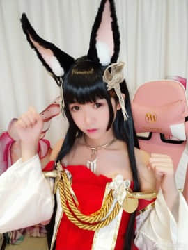 [Twitter] 鳗鱼霏儿 ManU Manyu (@manu_manyu)_434_393_D4PjJ6VU8AAgoF7