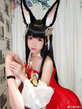 [Twitter] 鳗鱼霏儿 ManU Manyu (@manu_manyu)_435_394_D4PjKoIUwAAZNPg