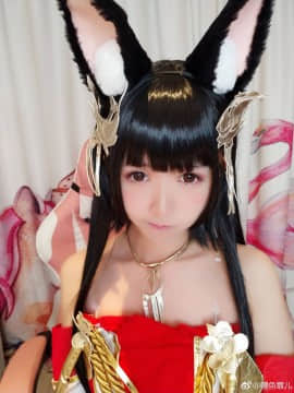[Twitter] 鳗鱼霏儿 ManU Manyu (@manu_manyu)_436_395_D4PjLoBUIAAJ0b9