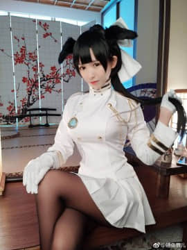 [Twitter] 鳗鱼霏儿 ManU Manyu (@manu_manyu)_440_405_D37C5J7UYAE101_