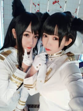 [Twitter] 鳗鱼霏儿 ManU Manyu (@manu_manyu)_442_407_D37C7fGU0AE2TiR