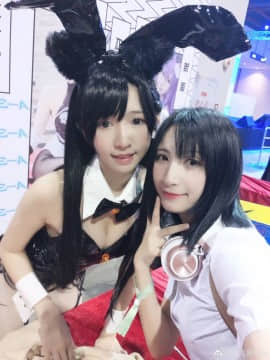 [Twitter] 鳗鱼霏儿 ManU Manyu (@manu_manyu)_445_410_D3zkwTwUEAEZgHO