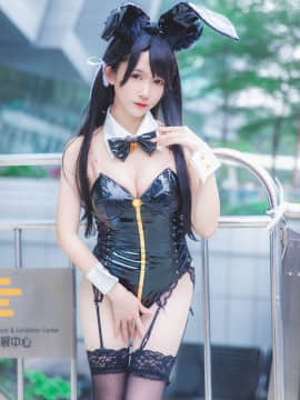 [Twitter] 鳗鱼霏儿 ManU Manyu (@manu_manyu)_454_423_D3roVfDUcAAYTy0