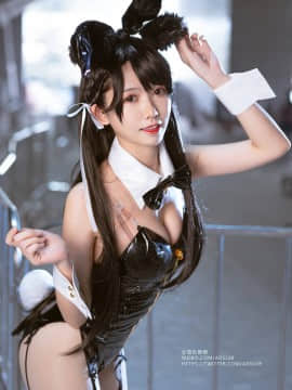 [Twitter] 鳗鱼霏儿 ManU Manyu (@manu_manyu)_464_439_D3fDzDSUcAIJYxA