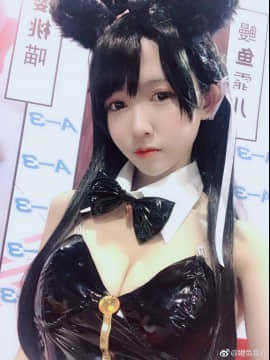 [Twitter] 鳗鱼霏儿 ManU Manyu (@manu_manyu)_468_443_D3d5GglUUAA8WPi