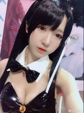 [Twitter] 鳗鱼霏儿 ManU Manyu (@manu_manyu)_469_444_D3d5HbXUcAA_MGO