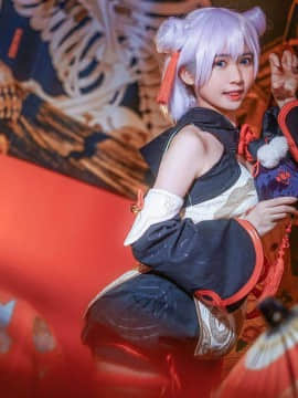 [Twitter] 鳗鱼霏儿 ManU Manyu (@manu_manyu)_477_454_D21NSyRXQAEtqpR