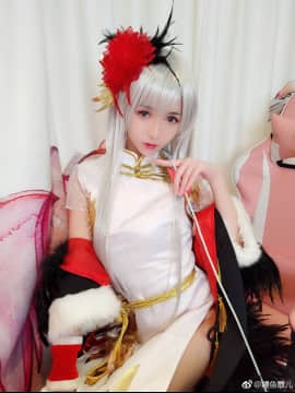 [Twitter] 鳗鱼霏儿 ManU Manyu (@manu_manyu)_479_456_D2qmLaXU8AA6HEN