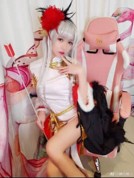 [Twitter] 鳗鱼霏儿 ManU Manyu (@manu_manyu)_481_458_D2qmNPfUcAIT8Ns
