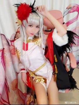 [Twitter] 鳗鱼霏儿 ManU Manyu (@manu_manyu)_482_459_D2qmOdWUkAAIkOG