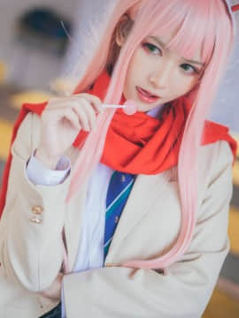 [Twitter] 鳗鱼霏儿 ManU Manyu (@manu_manyu)_483_464_D2eTJLFUcAE5mQV