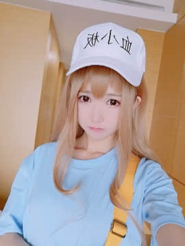 [Twitter] 鳗鱼霏儿 ManU Manyu (@manu_manyu)_484_465_D2c4NL9VYAAQd1B