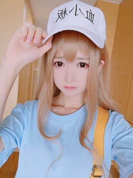 [Twitter] 鳗鱼霏儿 ManU Manyu (@manu_manyu)_485_466_D2c4NsCUgAAMVCY