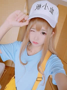 [Twitter] 鳗鱼霏儿 ManU Manyu (@manu_manyu)_486_467_D2c4OLLUwAAL5JE