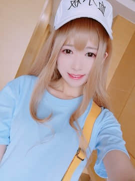 [Twitter] 鳗鱼霏儿 ManU Manyu (@manu_manyu)_487_468_D2c4O8MUgAAG9b4