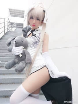 [Twitter] 鳗鱼霏儿 ManU Manyu (@manu_manyu)_500_481_D191ykCVYAA24jq