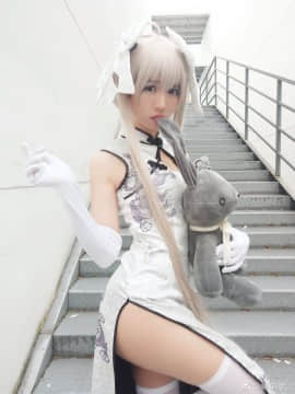 [Twitter] 鳗鱼霏儿 ManU Manyu (@manu_manyu)_501_482_D191zmYVAAAycgV
